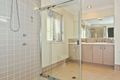 Property photo of 41 Kerder Street Thornlands QLD 4164