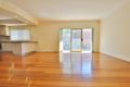 Property photo of 3 Pullyn Street Clayton VIC 3168