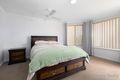 Property photo of 28 The Bridgeway Canning Vale WA 6155