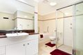 Property photo of 401/104-112 Maroubra Road Maroubra NSW 2035