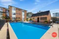 Property photo of 208/63 Ocean Parade Coffs Harbour NSW 2450
