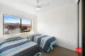 Property photo of 208/63 Ocean Parade Coffs Harbour NSW 2450