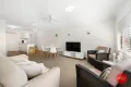 Property photo of 208/63 Ocean Parade Coffs Harbour NSW 2450