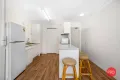Property photo of 208/63 Ocean Parade Coffs Harbour NSW 2450