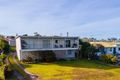 Property photo of 7 Moorhead Street Bermagui NSW 2546