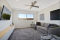 Property photo of 5 Gurney Crescent Wodonga VIC 3690
