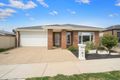 Property photo of 5 Gurney Crescent Wodonga VIC 3690