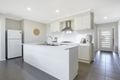 Property photo of 5 Gurney Crescent Wodonga VIC 3690