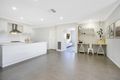Property photo of 5 Gurney Crescent Wodonga VIC 3690