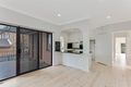 Property photo of 34 Daniel Solander Drive Endeavour Hills VIC 3802