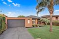 Property photo of 34 Daniel Solander Drive Endeavour Hills VIC 3802