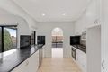 Property photo of 34 Daniel Solander Drive Endeavour Hills VIC 3802