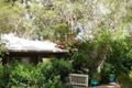 Property photo of 15 Nakula Street Gaven QLD 4211