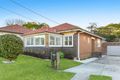Property photo of 3 Girroma Street Carss Park NSW 2221