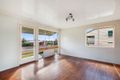 Property photo of 59 Gillam Street Clifton QLD 4361