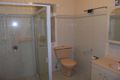 Property photo of 13 Stephens Street Annerley QLD 4103