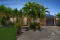 Property photo of 11 Talty Rise Regents Park QLD 4118