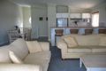 Property photo of 3/23 Hutton Road The Entrance North NSW 2261