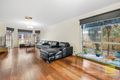 Property photo of 8 Box Place Hoppers Crossing VIC 3029