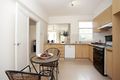 Property photo of 26/11-21 Marne Street South Yarra VIC 3141