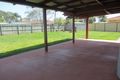 Property photo of 14 Moonlight Crescent Caboolture QLD 4510