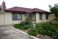 Property photo of 8 Gunliffe Street Taperoo SA 5017