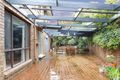 Property photo of 129 Doodts Road Ballarat North VIC 3350