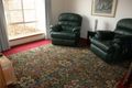 Property photo of 6 Fairway Drive Penguin TAS 7316