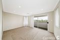 Property photo of 5 Peacock Street Doolandella QLD 4077