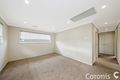 Property photo of 5 Peacock Street Doolandella QLD 4077