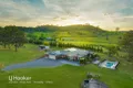 Property photo of 360 Spring Creek Road Mount Hunter NSW 2570