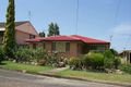 Property photo of 10 Fox Crescent Wauchope NSW 2446
