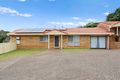 Property photo of 1/58 Glen Ayr Drive Banora Point NSW 2486