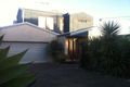 Property photo of 6 Coorong Court Ocean Grove VIC 3226