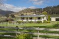 Property photo of 1019 Woodbridge Hill Road Gardners Bay TAS 7112