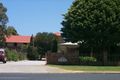 Property photo of 211 Kent Street Karawara WA 6152