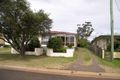 Property photo of 26 Stone Street Wilsonton QLD 4350