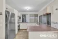 Property photo of 50 Acorn Circuit Forest Lake QLD 4078