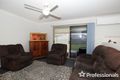 Property photo of 19 Carol Street Redbank Plains QLD 4301