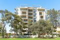 Property photo of 903/15 Flack Avenue Hillsdale NSW 2036