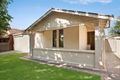 Property photo of 5 Hudson Street Prospect SA 5082