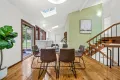 Property photo of 18 Kurrajong Street Pennant Hills NSW 2120