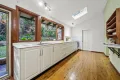 Property photo of 18 Kurrajong Street Pennant Hills NSW 2120