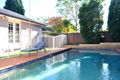 Property photo of 4 Reiby Drive Baulkham Hills NSW 2153