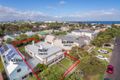 Property photo of 18 Osborne Street Williamstown VIC 3016