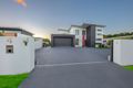 Property photo of 4 Wilshire Place Pelican Waters QLD 4551