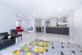 Property photo of 315A Spencer Road Thornlie WA 6108