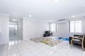 Property photo of 315A Spencer Road Thornlie WA 6108
