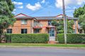 Property photo of 10/49-51 King Street Penrith NSW 2750