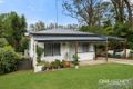 Property photo of 5 Springfield Crescent Springwood NSW 2777